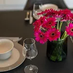 Seenixe Apartment